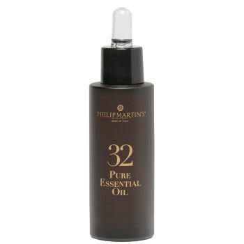   Philip Martin's 32 Pure Essential Oil tiszta illóolaj 30 ml