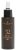 Philip Martin's 32 Pure Essential Oil tiszta illóolaj 30 ml