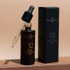   Philip Martin's 32 Pure Essential Oil tiszta illóolaj 30 ml