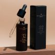 Philip Martin's 32 Pure Essential Oil tiszta illóolaj 30 ml