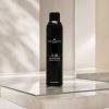   Philip Martin's Air Lacca Hairspray Medium közepes tartású hajlakk 300 ml