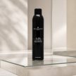 Philip Martin's Air Lacca Hairspray Medium közepes tartású hajlakk 300 ml