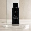   Philip Martin's Air Lacca Mini Medium közepes tartású hajlakk 100 ml