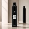   Philip Martin's Strong Air Lacca erős tartású hajlakk 300 ml