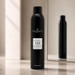 Philip Martin's Strong Air Lacca erős tartású hajlakk 300 ml