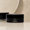   Philip Martin's Pepe mud matt hajformázó wax közepes tartással 75 ml