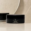 Philip Martin's Pepe mud matt hajformázó wax közepes tartással 75 ml