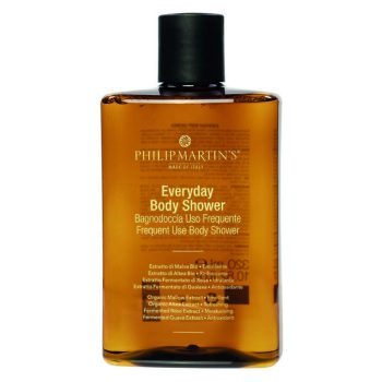 Everyday Body Shower tusfürdő 320 ml