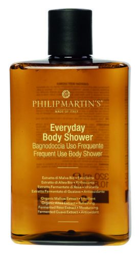 Everyday Body Shower tusfürdő 320 ml