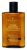 Everyday Body Shower tusfürdő 320 ml