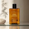 Everyday Body Shower tusfürdő 320 ml