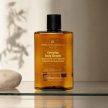 Everyday Body Shower tusfürdő 320 ml