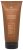 Philip Martin's Infusion Cream hővédő hajápoló krém 200 ml