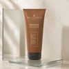   Philip Martin's Infusion Cream hővédő hajápoló krém 200 ml