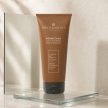 Philip Martin's Infusion Cream hővédő hajápoló krém 200 ml