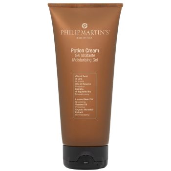   Philip Martin's Potion Cream hidratáló hajformázó krém 200 ml