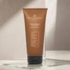   Philip Martin's Potion Cream hidratáló hajformázó krém 200 ml
