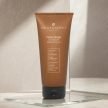 Philip Martin's Potion Cream hidratáló hajformázó krém 200 ml