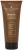 Philip Martin's Moringa Curl göndörítő gél 200 ml