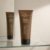 Philip Martin's Moringa Curl göndörítő gél 200 ml