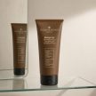 Philip Martin's Moringa Curl göndörítő gél 200 ml