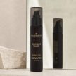 Philip Martin's Shine Rose hővédő hajfény spray 50 ml