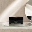 Philip Martin's Hair Mud ásványi matt hajformázó paszta erős tartással 75 ml