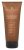 Maple Body Shower hidratáló tusfürdő 200 ml