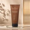 Maple Body Shower hidratáló tusfürdő 200 ml