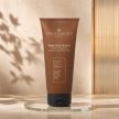 Maple Body Shower hidratáló tusfürdő 200 ml