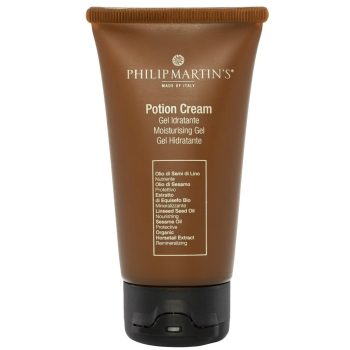   Philip Martin's Potion Cream hidratáló hajformázó krém 75 ml