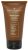 Philip Martin's Potion Cream hidratáló hajformázó krém 75 ml