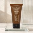 Philip Martin's Potion Cream hidratáló hajformázó krém 75 ml