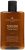 Philip Martin's Purifying Wash tisztító sampon zsíros fejbőrre 320 ml