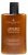 Philip Martin's Calming Wash méregtelenítő és nyugtató sampon 320 ml