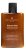 Philip Martin's Babassu Wash volumennövelő sampon 320 ml