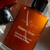   Philip Martin's Babassu Wash volumennövelő sampon 320 ml