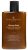Philip Martin's Moringa Wash sampon göndör hajra 320 ml