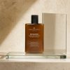   Philip Martin's Moringa Wash sampon göndör hajra 320 ml