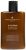 In Oud Wash haj- és tusfürdő 320 ml