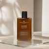In Oud Wash haj- és tusfürdő 320 ml