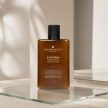 In Oud Wash haj- és tusfürdő 320 ml