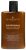 Philip Martin's Color Maintenance színmegőrző sampon festett hajra 320 ml
