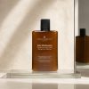   Philip Martin's Color Maintenance színmegőrző sampon festett hajra 320 ml