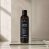   Philip Martin's Canapa Wash hajhullás elleni sampon száraz és normál hajra 320 ml