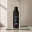 Philip Martin's Canapa Wash hajhullás elleni sampon száraz és normál hajra 320 ml