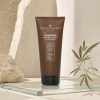   Philip Martin's Canapa Rinse stressz okozta hajhullásra hajmaszk 200 ml