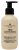 Philip Martin's 3 Ways kifésülést segítő volumen gél 150 ml