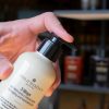   Philip Martin's 3 Ways kifésülést segítő volumen gél 150 ml