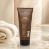 Philip Martin's Tommy Baby Wash baba sampon 200 ml